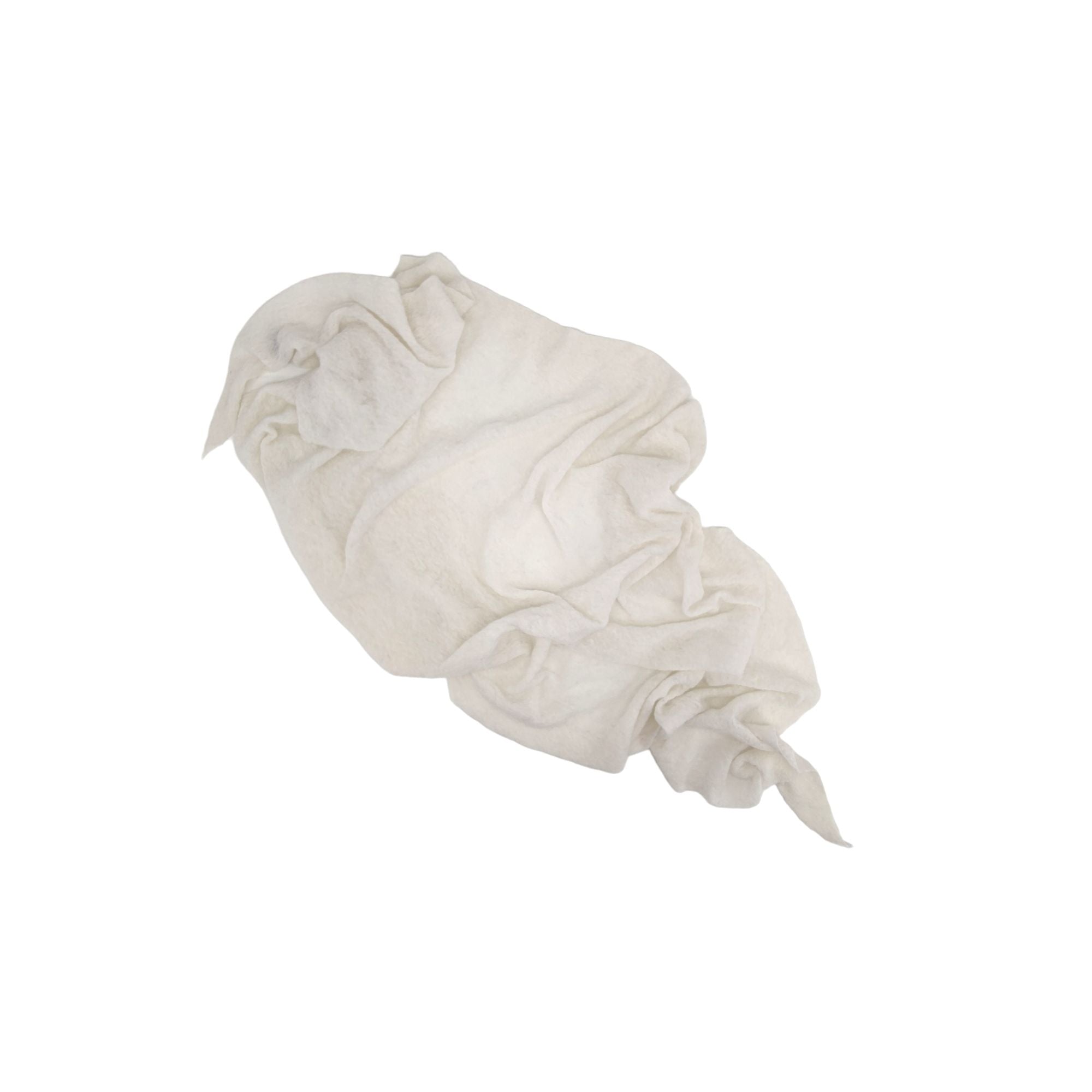 Pin 1876 By Botto Giuseppe | Sciarpa Diamond Donna Ecru - Fabbrica Ski Sises