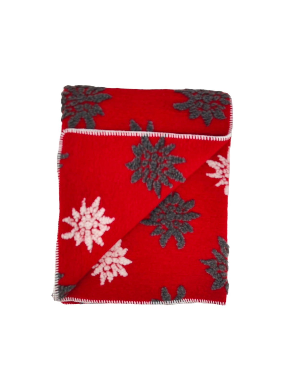 Biella Fabrics | Stella Rouge Galaxy Cover - Fabbrica Ski Sises