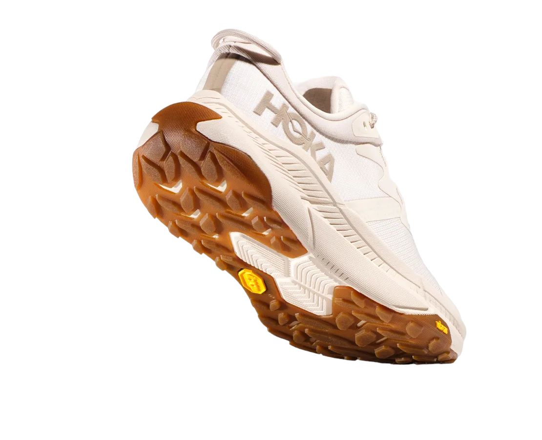 Hoka | Scarpe Transport Donna Eggnog/Eggnog - Fabbrica Ski Sises
