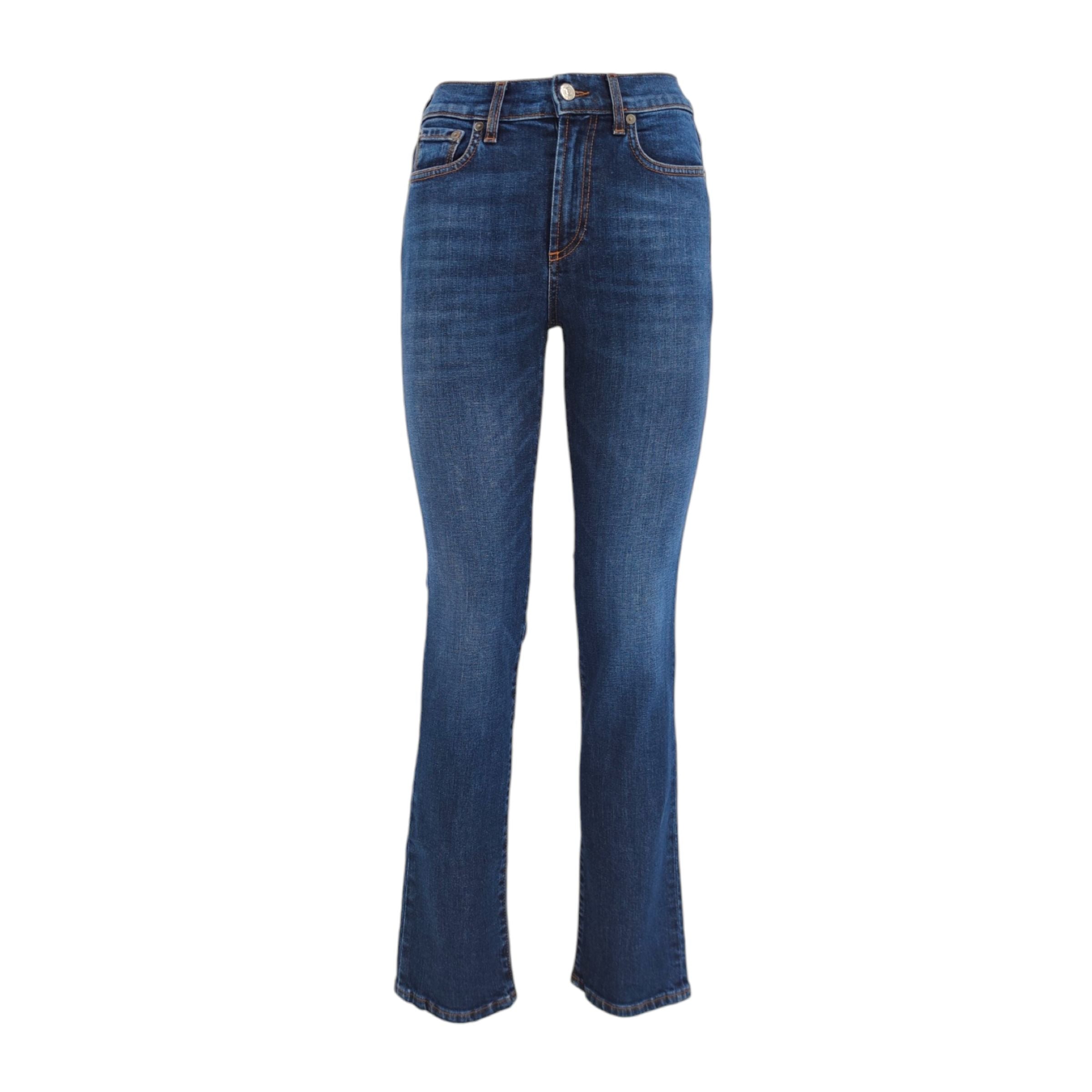 Roy Rogers | Pantaloni Brooke Donna Andrea - Fabbrica Ski Sises
