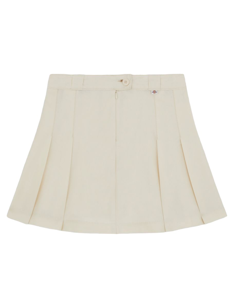 Dickies | Gonna Elizaville Donna Whitecap Grey - Fabbrica Ski Sises
