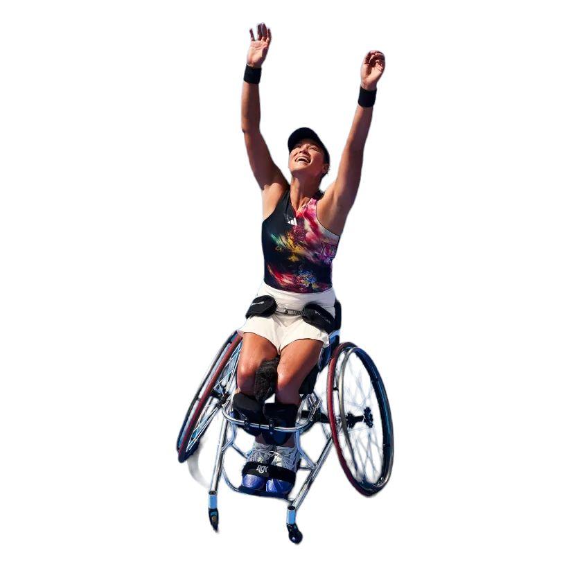 Adidas | Gonna Match Donna White - Fabbrica Ski Sises