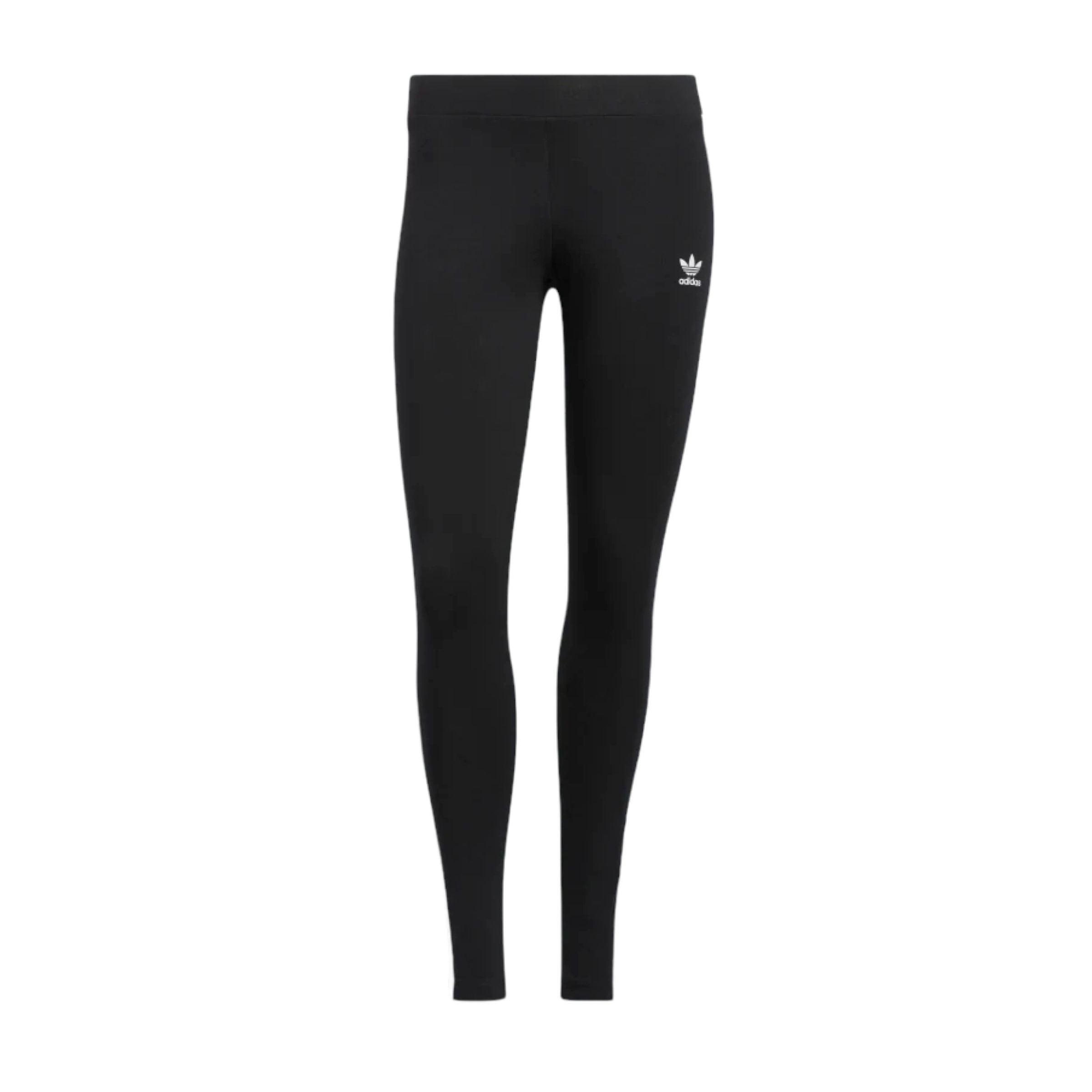 Leggins sales adidas donna