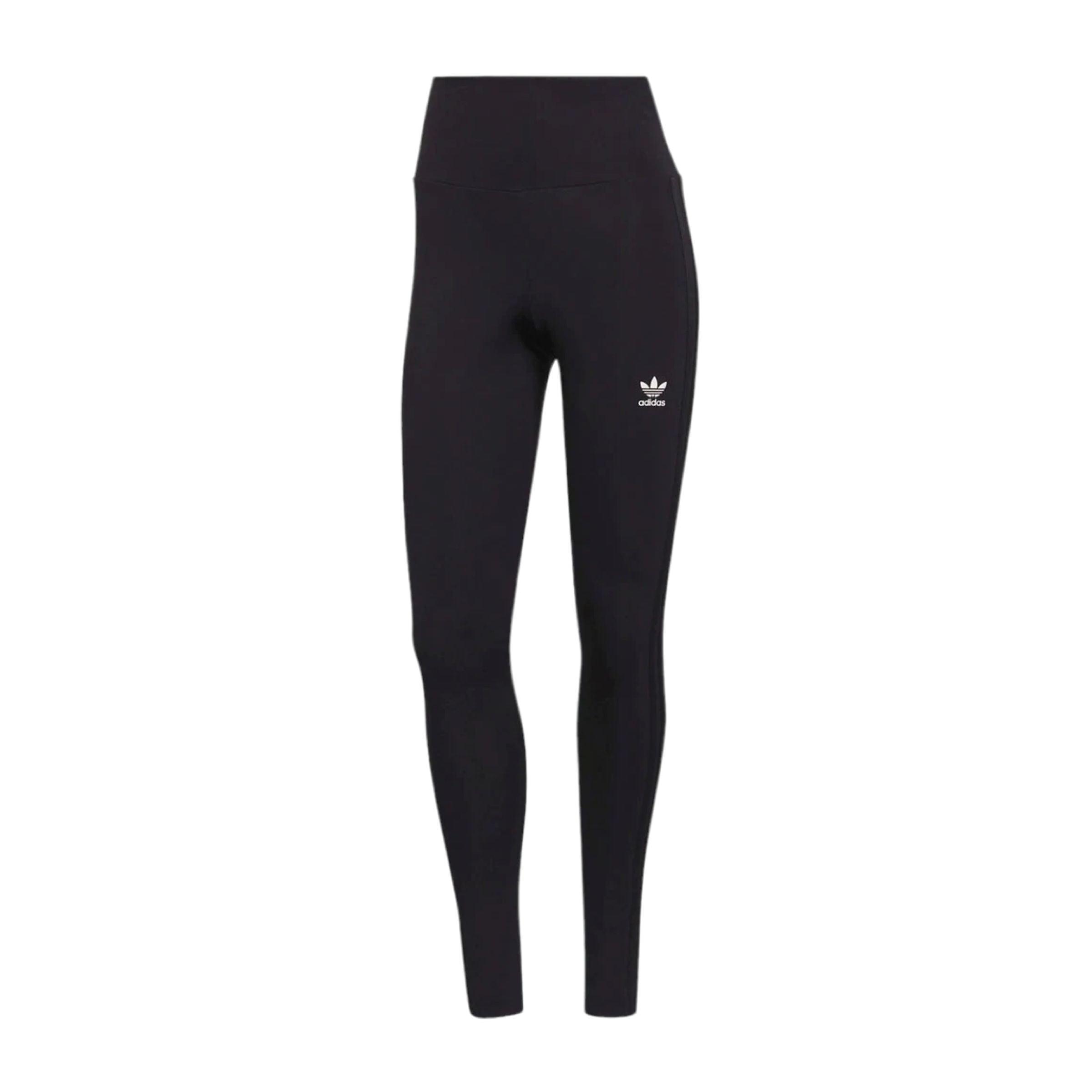 Adidas | Leggins Tights Donna Neri - Fabbrica Ski Sises