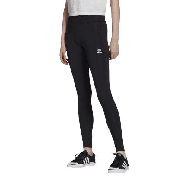 Adidas | Leggins Tights Donna Neri - Fabbrica Ski Sises
