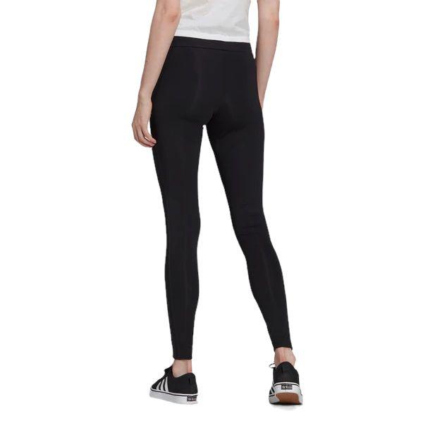 Adidas | Leggins Tights Donna Neri - Fabbrica Ski Sises