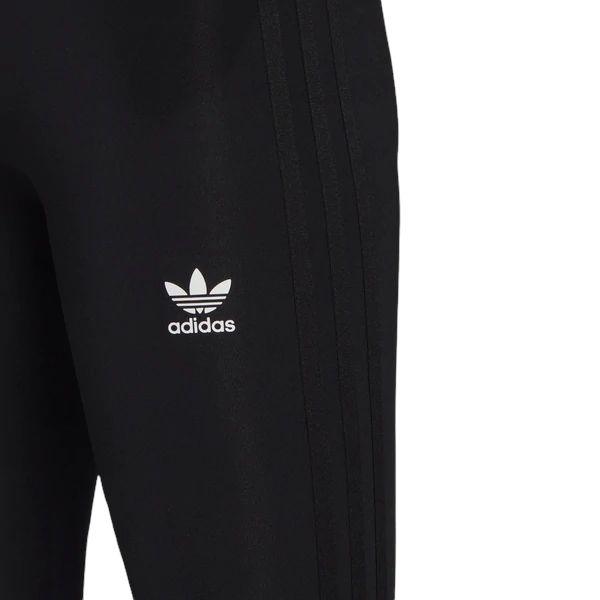 Adidas | Leggins Tights Donna Neri - Fabbrica Ski Sises