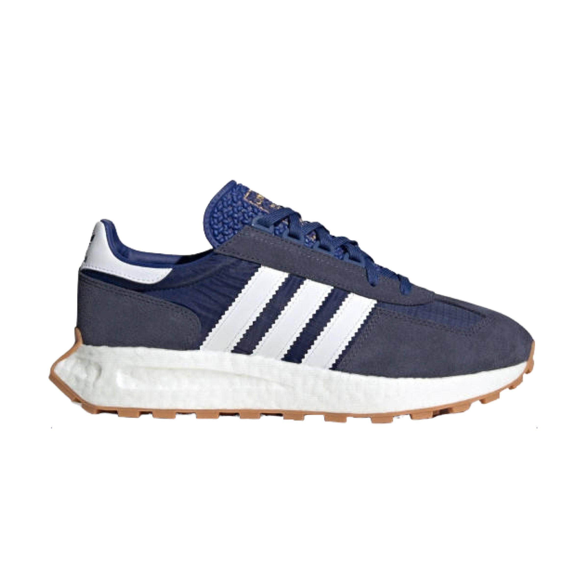 Fabbrica adidas italia Clearance