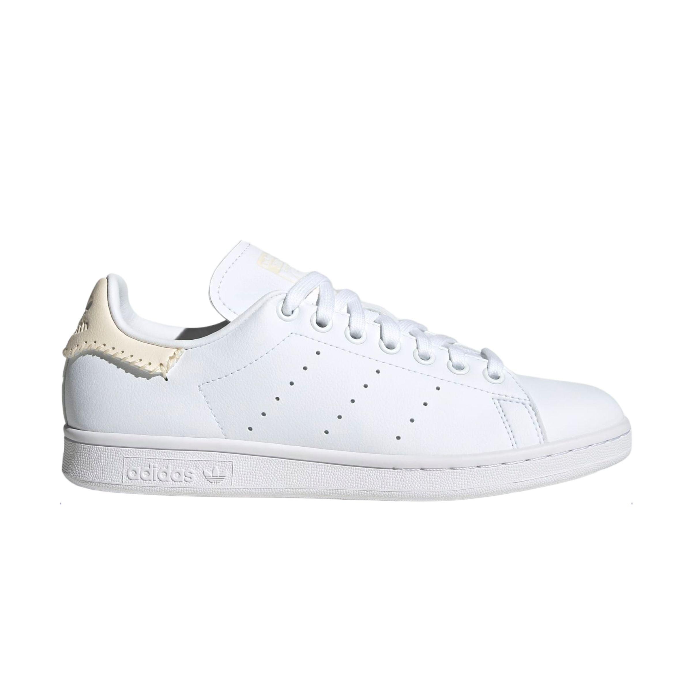 Scarpe adidas modello stan smith deals