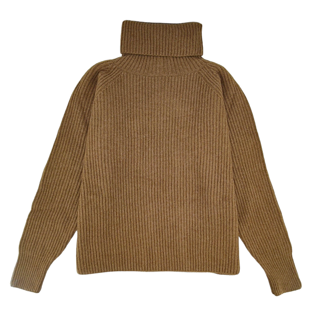 Alyki Cashmere □ Grace Woman's Woman - Fabbrica Ski Sises