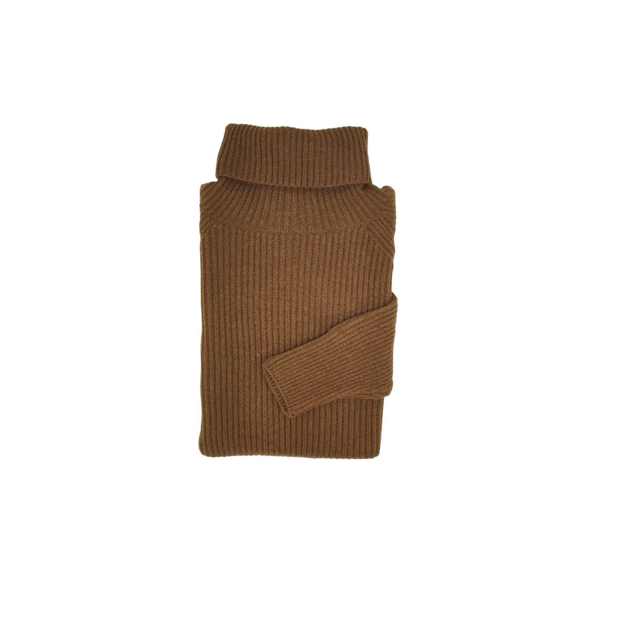 Alyki Cashmere □ Grace Woman's Woman - Fabbrica Ski Sises