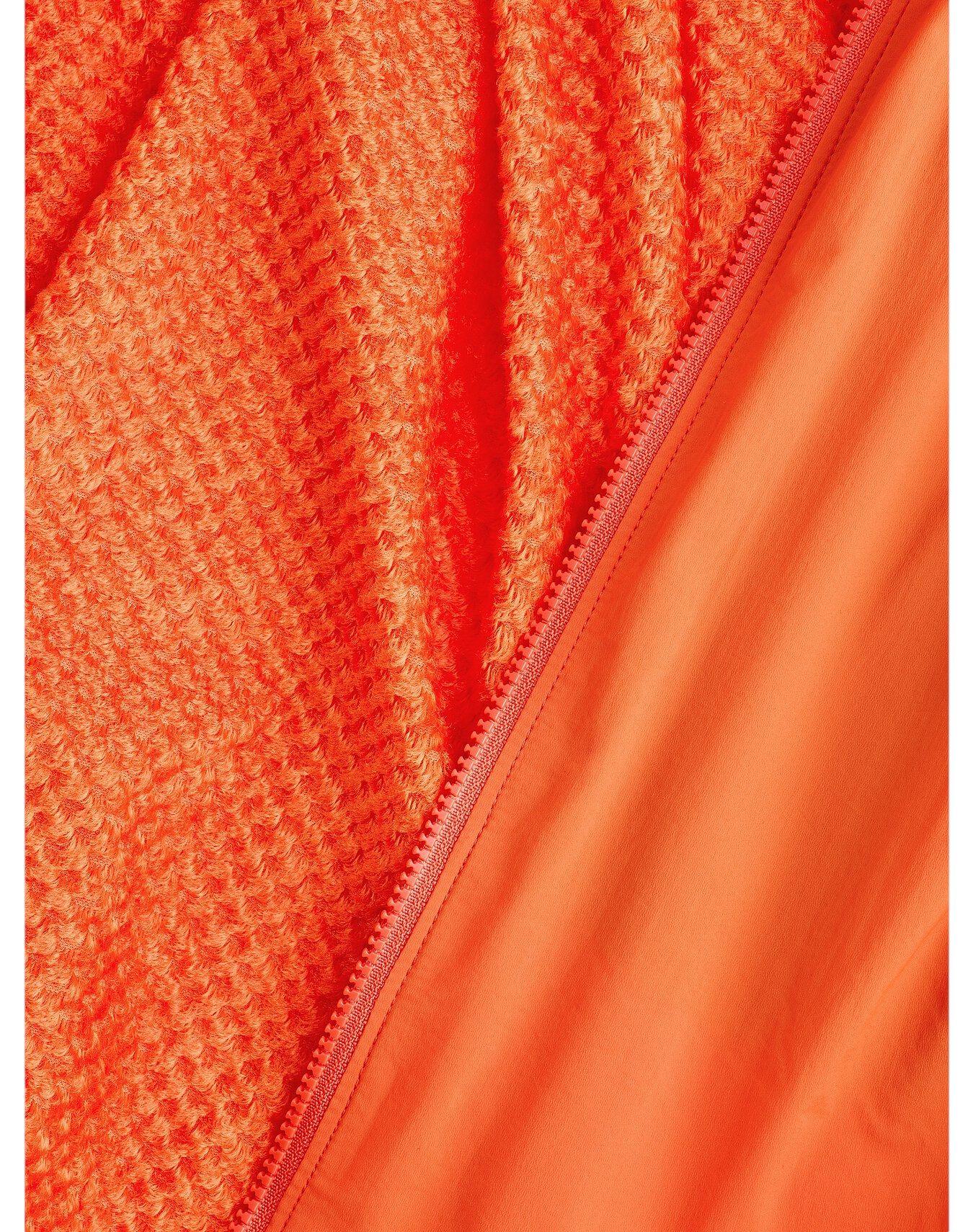 Arc'Teryx | Gilet Proton Uomo Phenom - Fabbrica Ski Sises