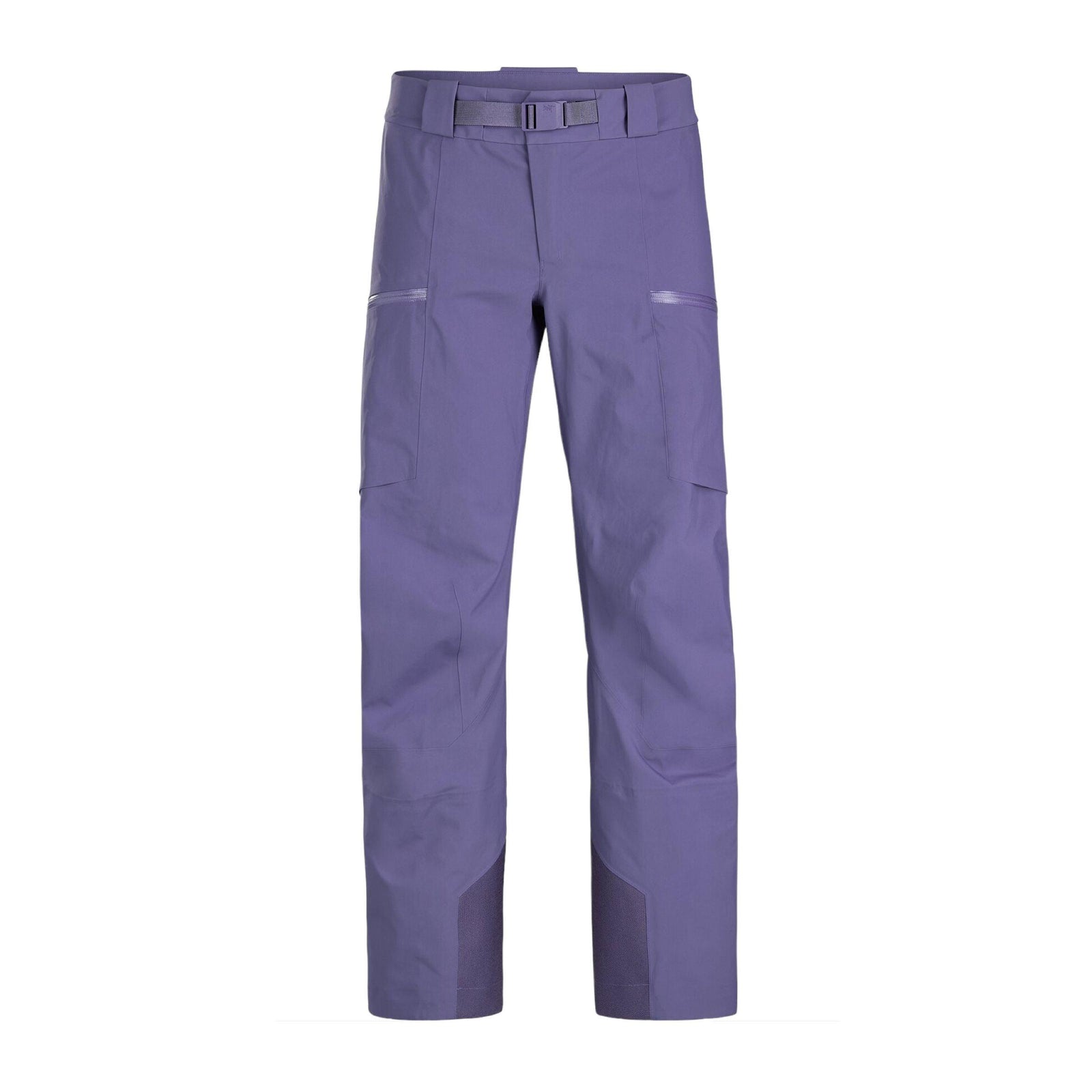 Arc'Teryx | Pantaloni Sabre Uomo Multiverse - Fabbrica Ski Sises