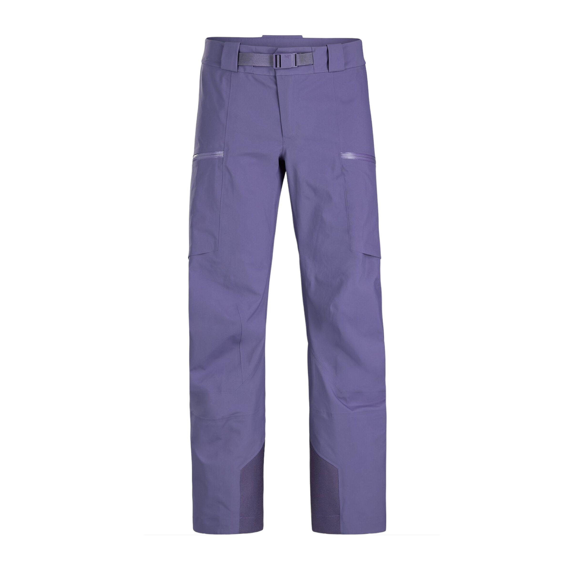 Arc'Teryx | Pantaloni Sabre Uomo Multiverse - Fabbrica Ski Sises