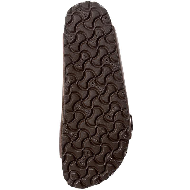 Birkenstock | Sandali Arizona Habana - Fabbrica Ski Sises