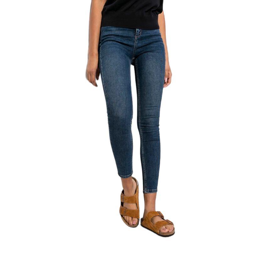 Birkenstock | Sandali Arizona Mink - Fabbrica Ski Sises