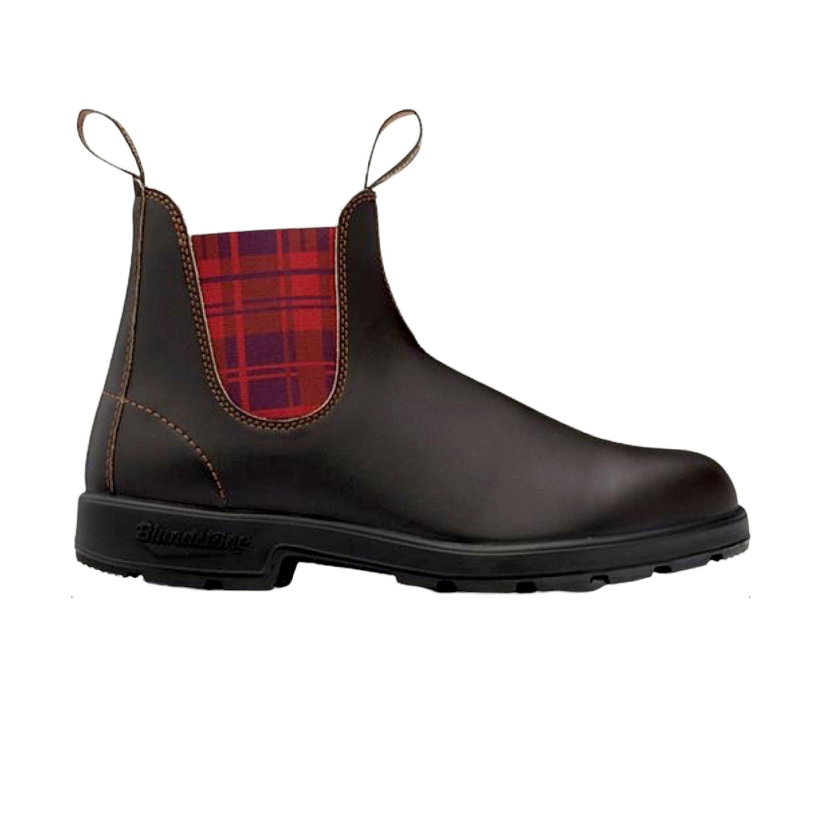 Blundstone | Scarpe Originals Donna 2100 Marrone - Fabbrica Ski Sises