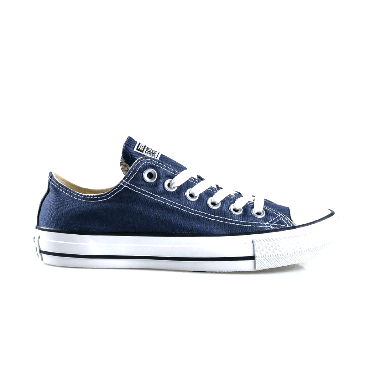 Fabbrica converse italia deals