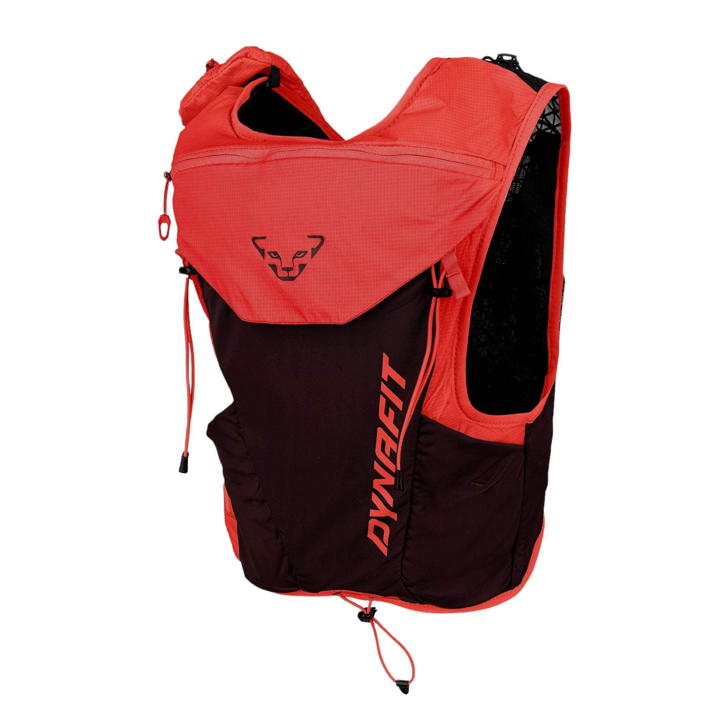 Dynafit | Zaino Alpine 9 Dawn/Black Out - Fabbrica Ski Sises