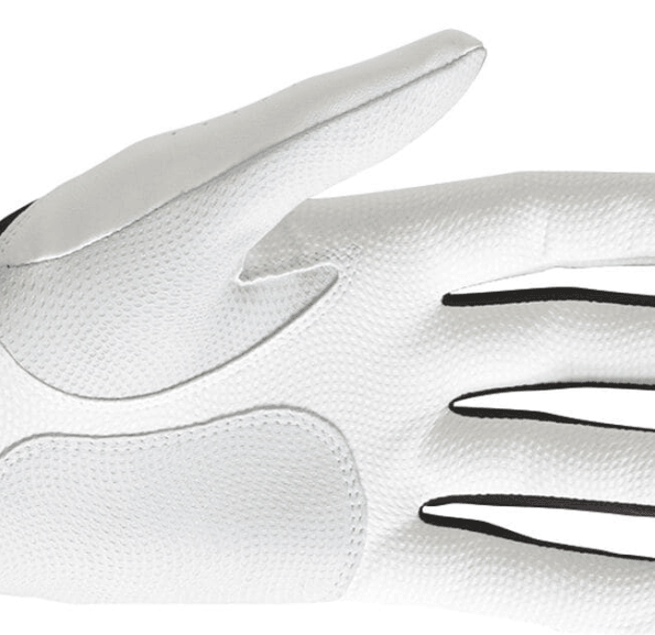 Footjoy | Guanti GTxtreme Left Uomo Bianchi - Fabbrica Ski Sises