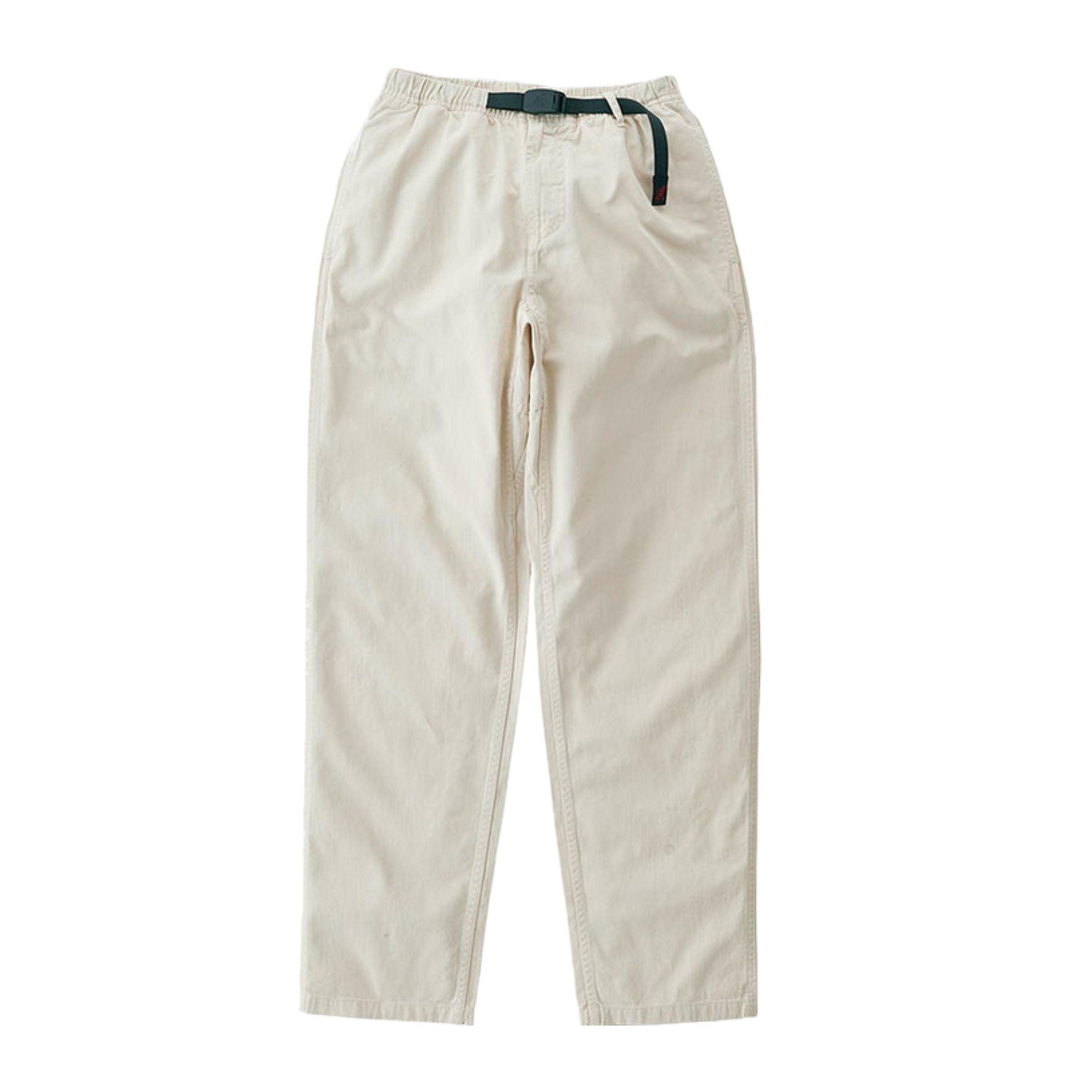 Gramicci | Pantaloni Gramicci Uomo Greige - Fabbrica Ski Sises