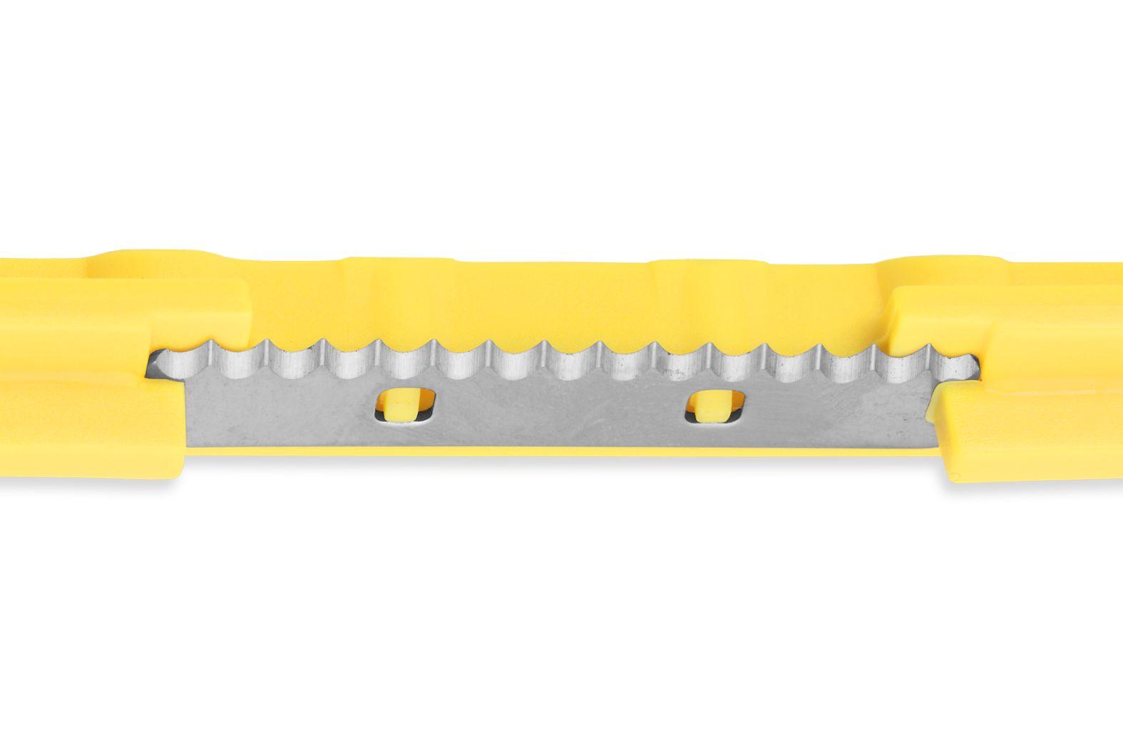Grivel | Piccozza Candela Ice Screw - Fabbrica Ski Sises