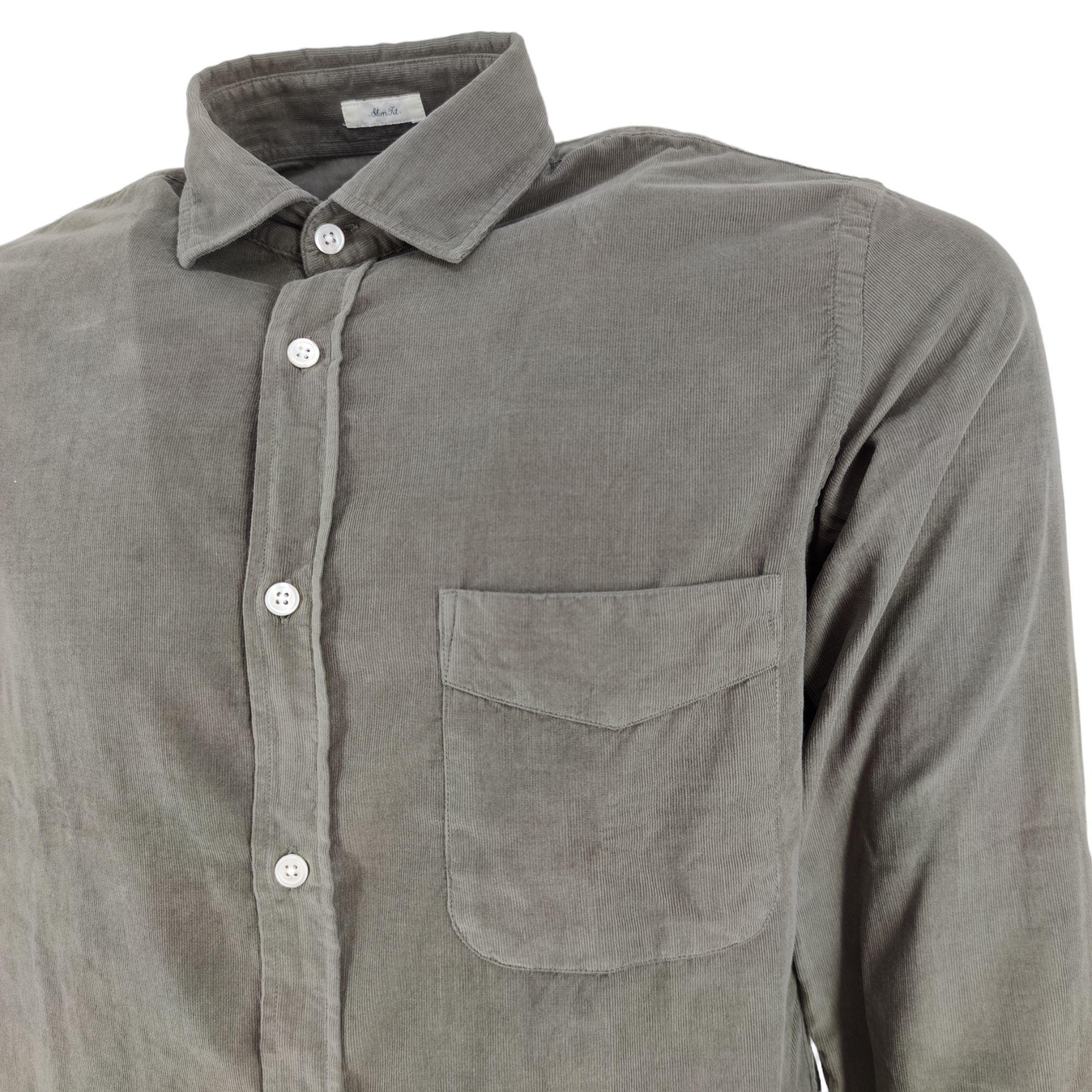 Hartford | Camicia Storm Pat Uomo Camo - Fabbrica Ski Sises