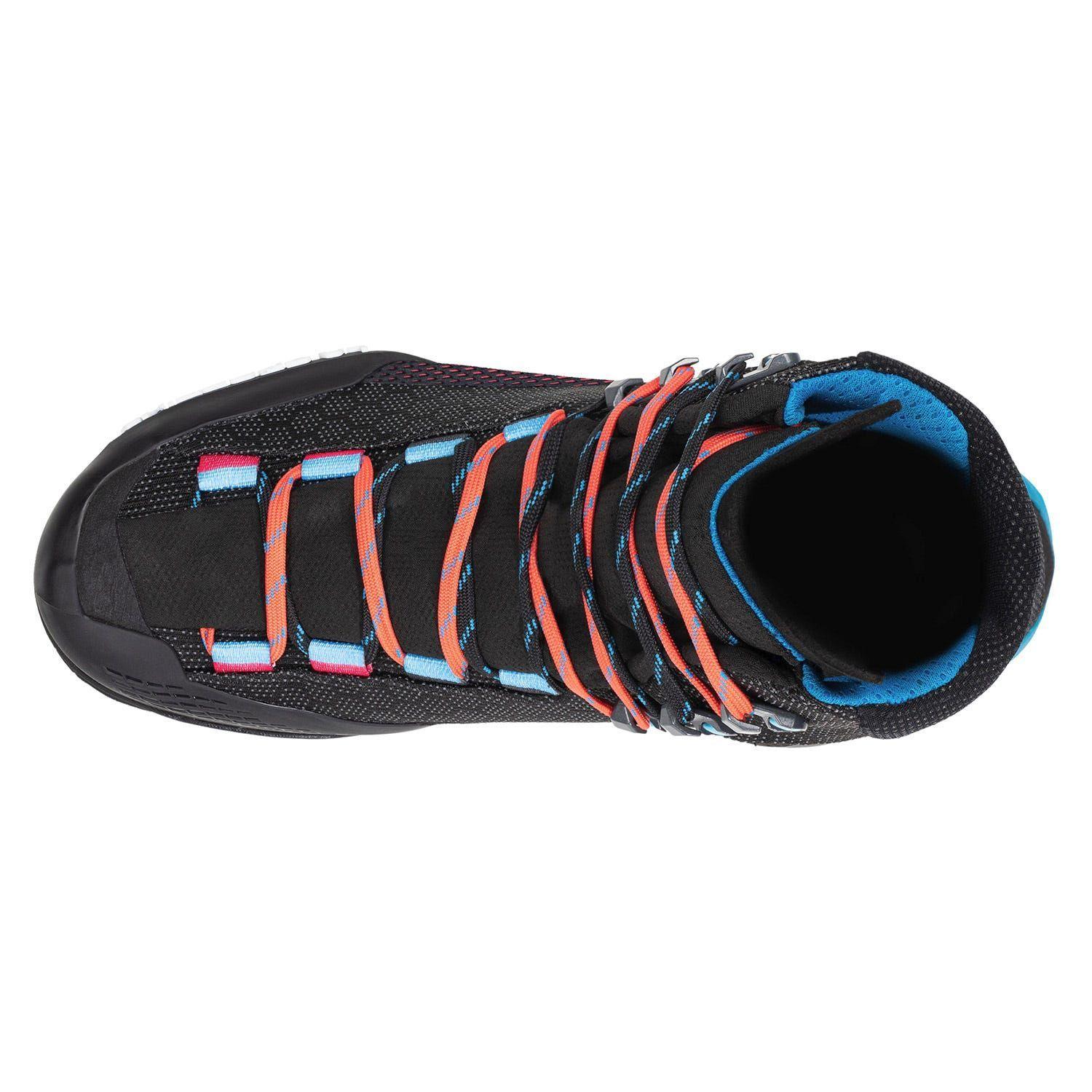 La Sportiva | Scarpe Aequilibrium ST GTX Donna - Fabbrica Ski Sises