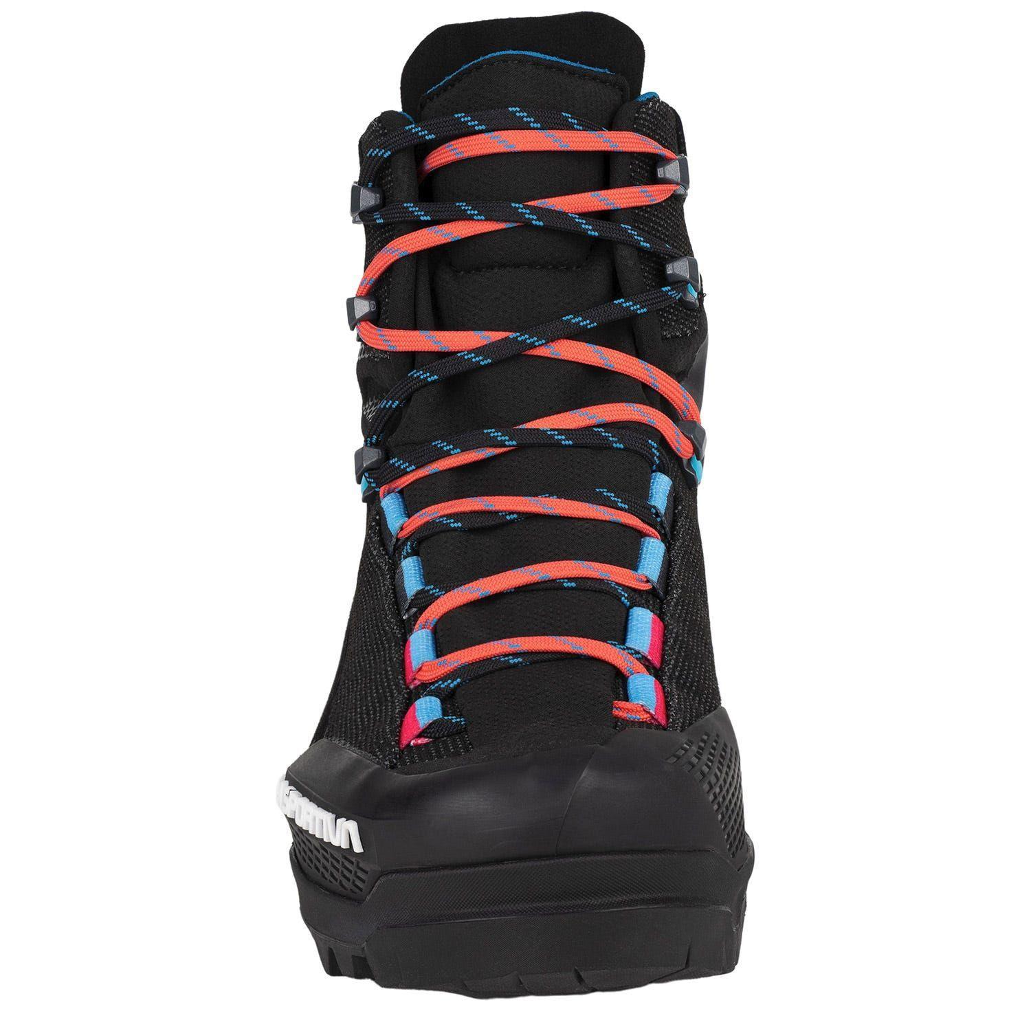 La Sportiva | Scarpe Aequilibrium ST GTX Donna - Fabbrica Ski Sises