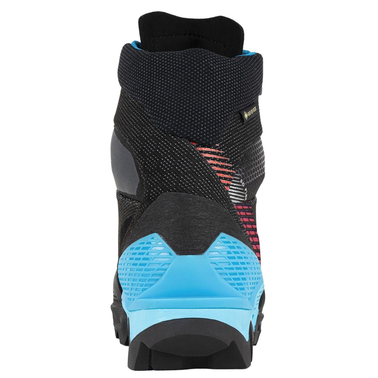 La Sportiva | Scarpe Aequilibrium ST GTX Donna - Fabbrica Ski Sises