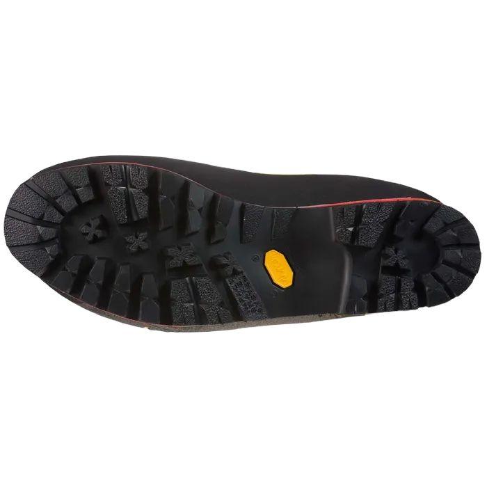 La Sportiva | Scarpe Nepal Trek Evo Gtx Uomo Anthracite/Red - Fabbrica Ski Sises