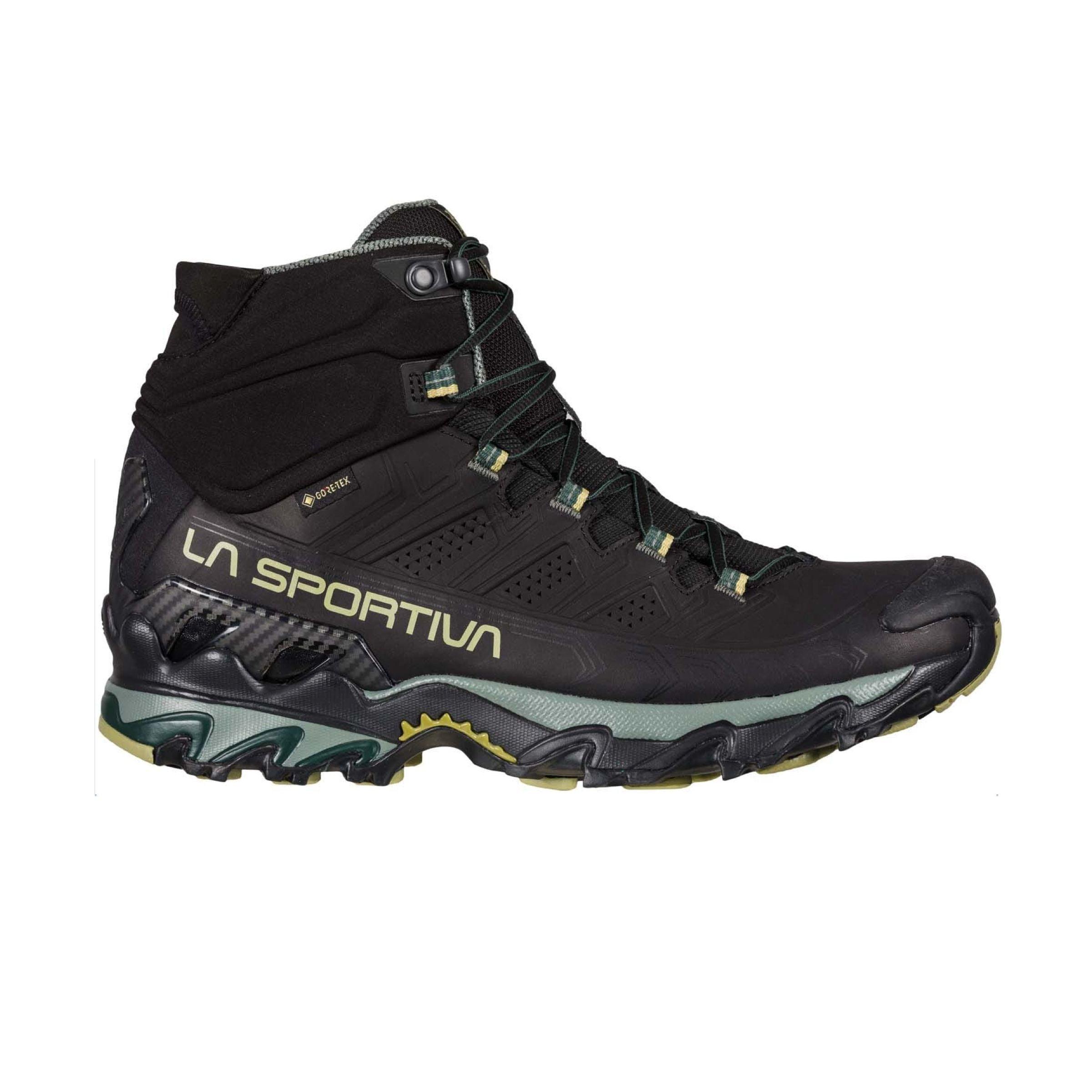 Ultra raptor gtx on sale uomo