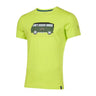 Lime