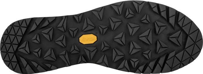Lowa | Scarpe Delago GTX Lo Uomo Petrol/Lime - Fabbrica Ski Sises