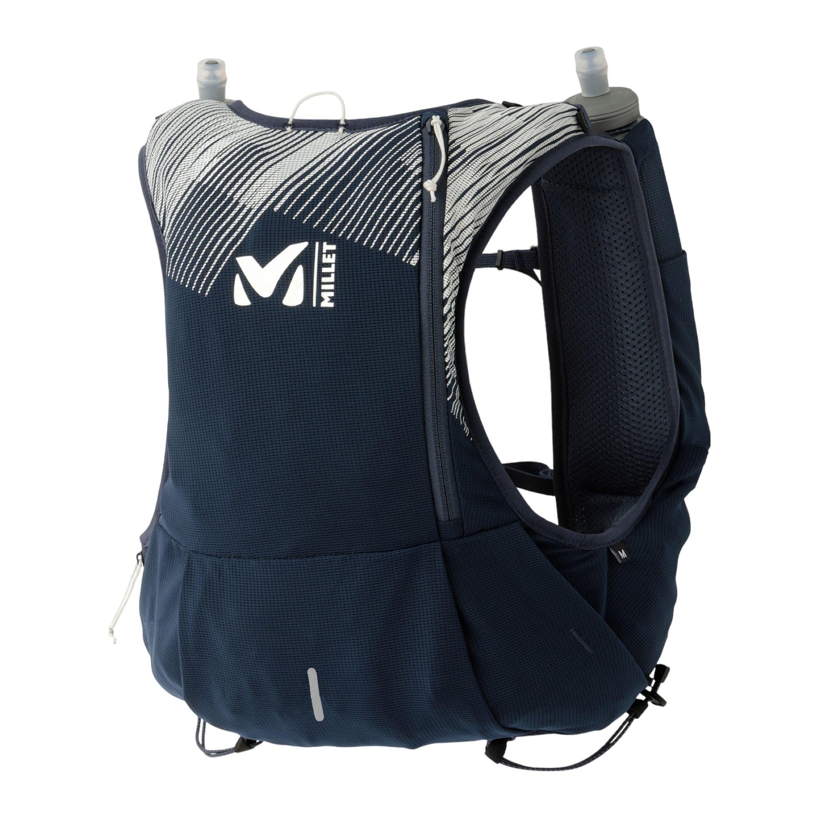 Millet | Zaino Intense 5 Shaphir - Fabbrica Ski Sises