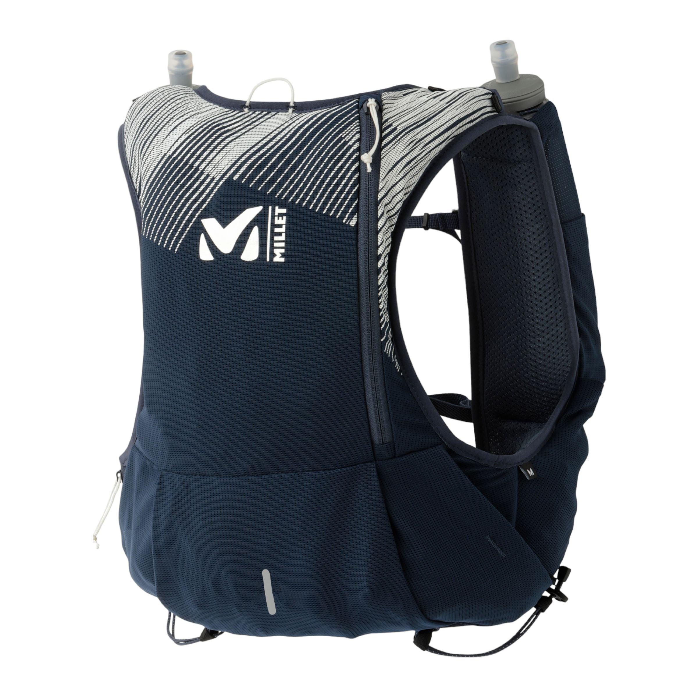 Millet | Zaino Intense 5 Shaphir - Fabbrica Ski Sises