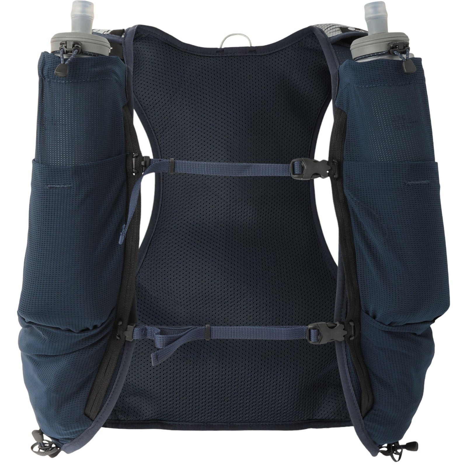 Millet | Zaino Intense 5 Shaphir - Fabbrica Ski Sises