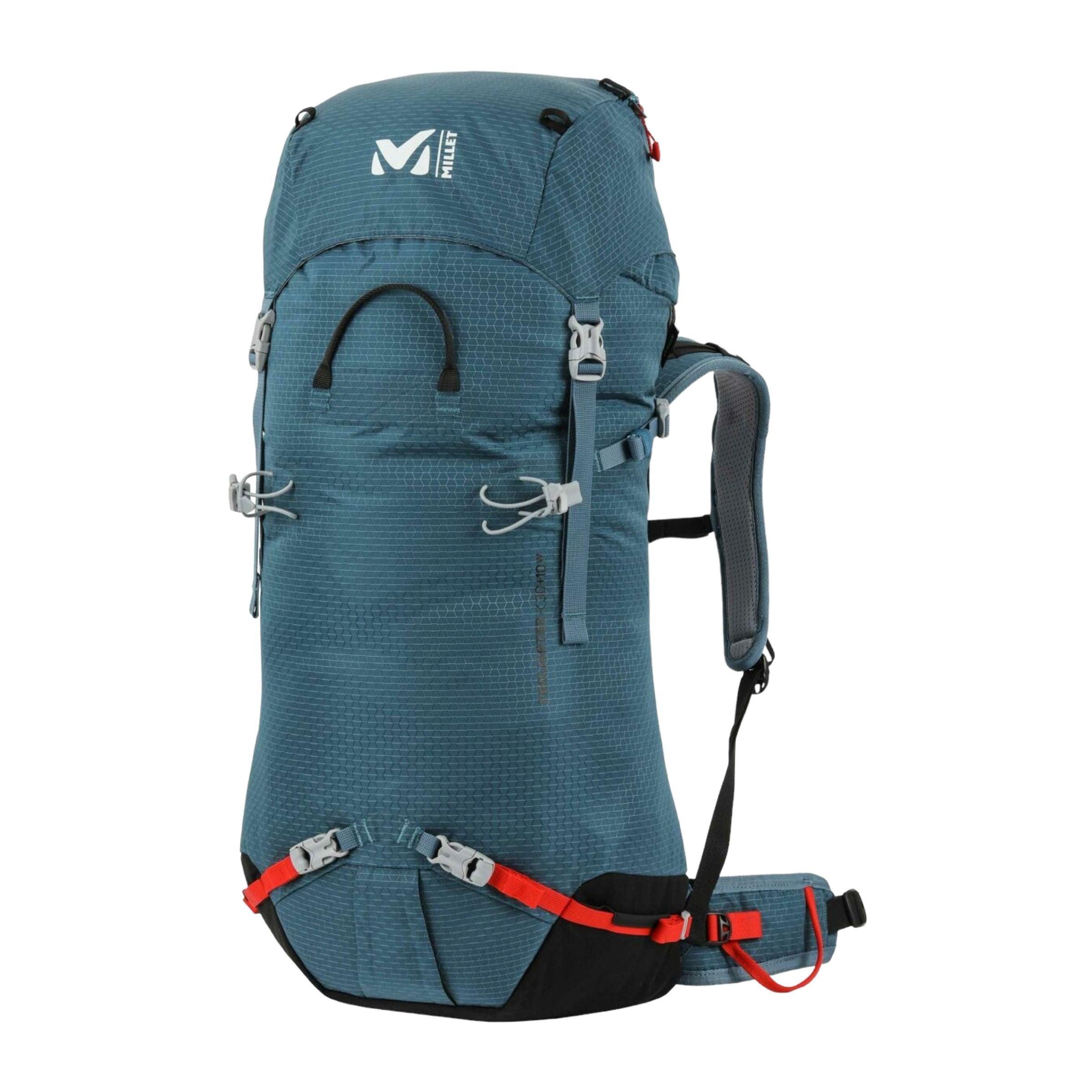 Millet | Zaino Prolighter 30+10W Donna Indian - Fabbrica Ski Sises