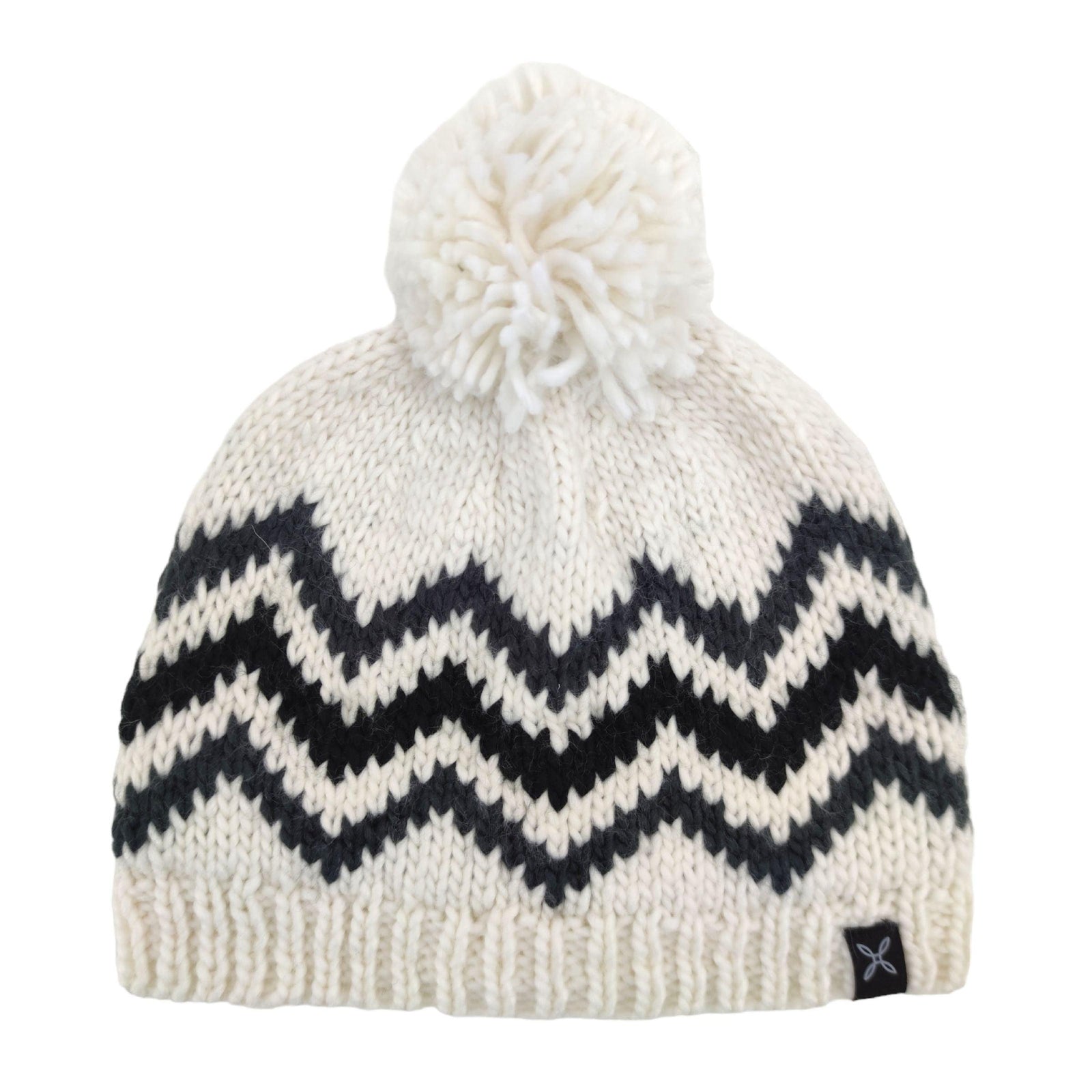 Montura | Cappello Zeta Panna - Fabbrica Ski Sises