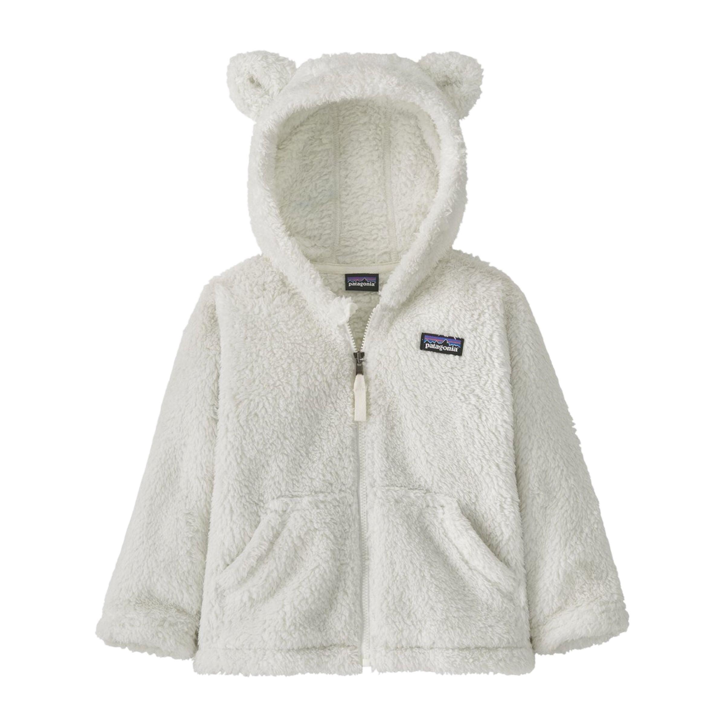 Patagônia - Fabbrica Ski Sises