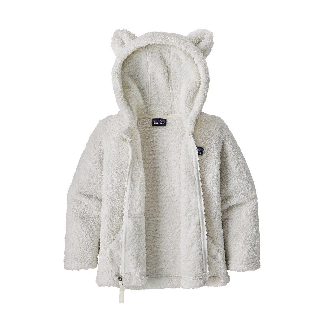 Patagônia - Fabbrica Ski Sises