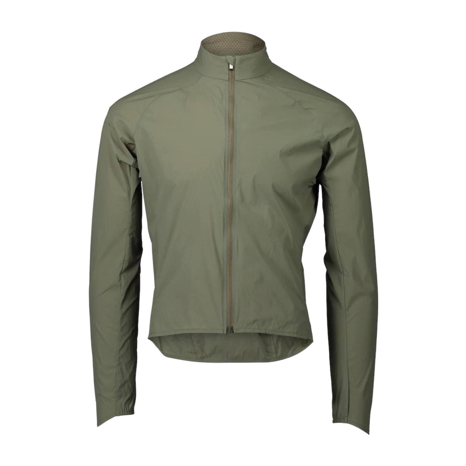 Poc | Giacca Pure-Lite Splash Uomo Epidote Green - Fabbrica Ski Sises