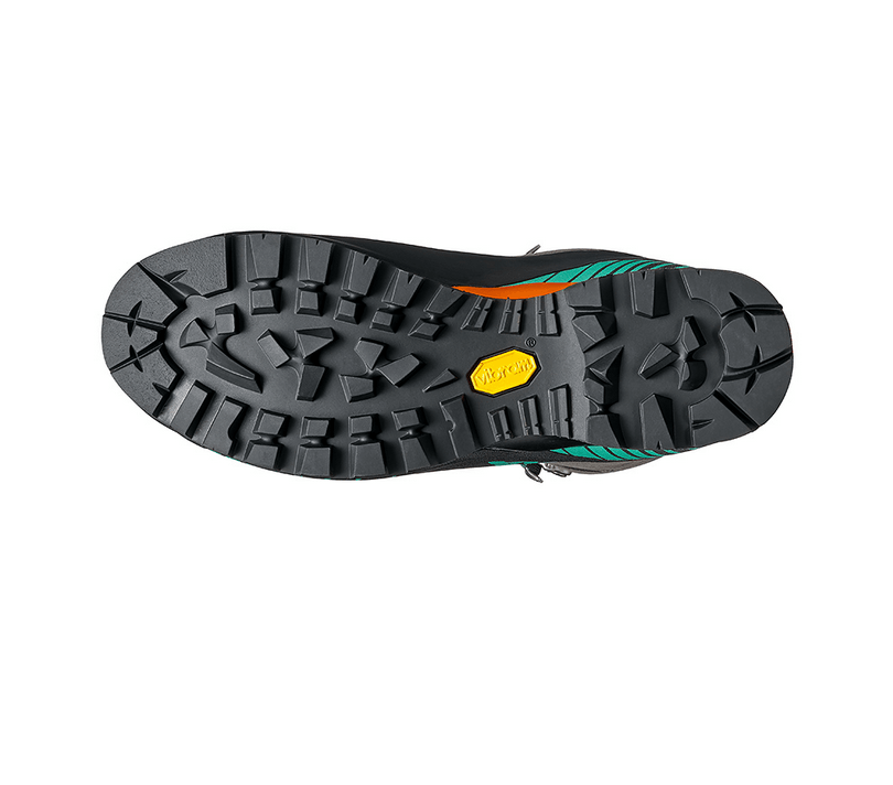 Scarpa | Scarpe Ribelle HD Donna Grigie - Fabbrica Ski Sises