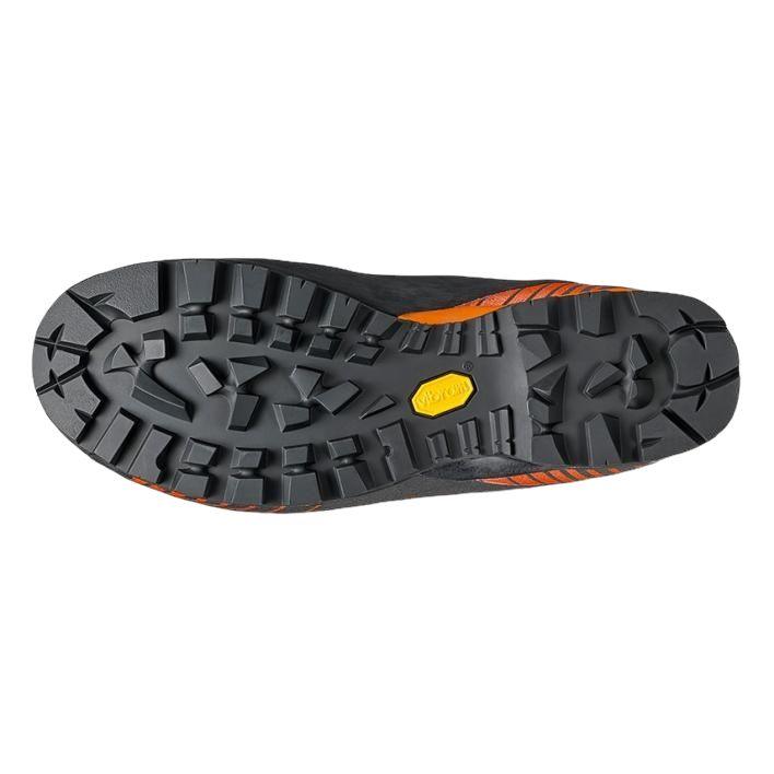 Scarpa | Scarpe Ribelle Lite HD Uomo Tonic - Fabbrica Ski Sises