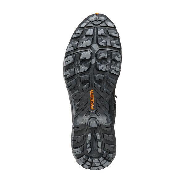 Scarpa | Scarpe Rush Polar GTX Dark Anthracite - Fabbrica Ski Sises