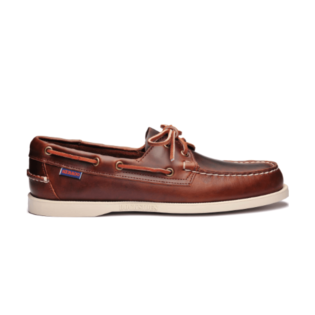 Sebago scarpe outlet