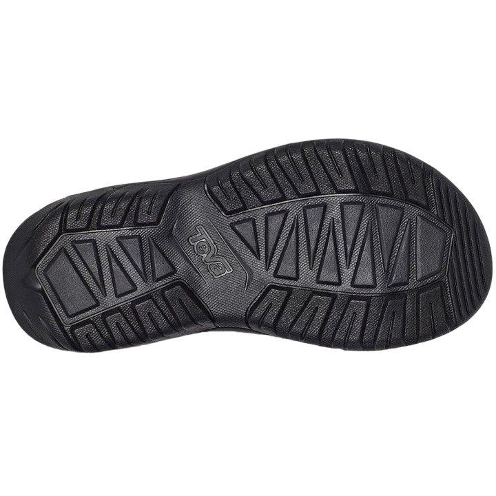 Teva | Sandali Urricane XLT2 Donna Vista Blue Indico - Fabbrica Ski Sises