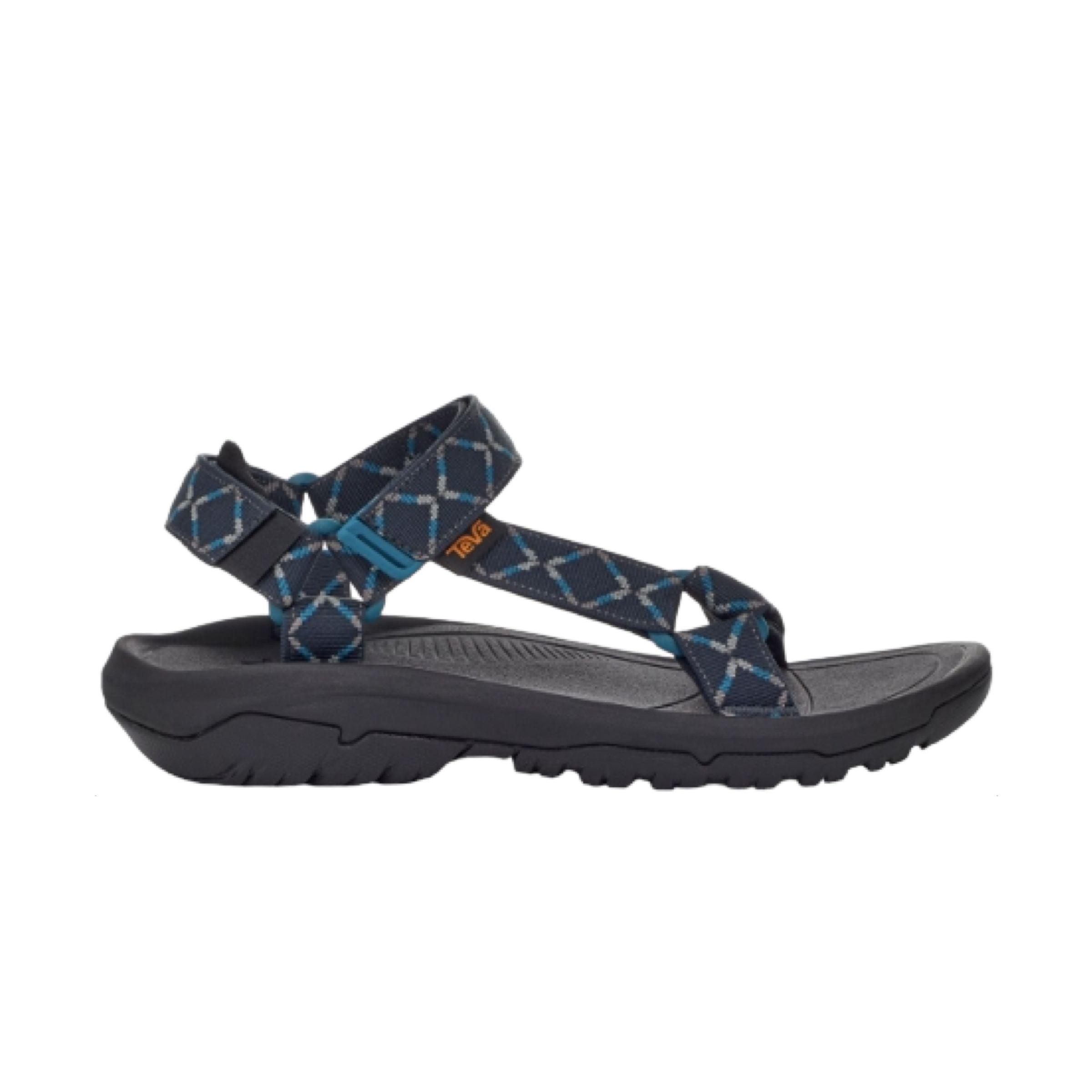 Teva | Sandali Urricane XLT2 Uomo Diamond Total - Fabbrica Ski Sises