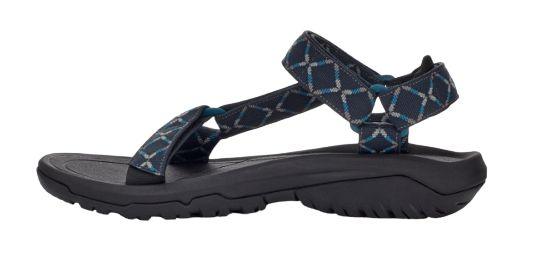 Teva | Sandali Urricane XLT2 Uomo Diamond Total - Fabbrica Ski Sises