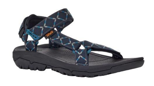Teva | Sandali Urricane XLT2 Uomo Diamond Total - Fabbrica Ski Sises